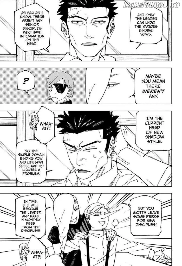 Jujutsu Kaisen Chapter 269 image 15_optimized
